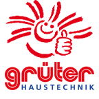 (c) Grueterag.ch